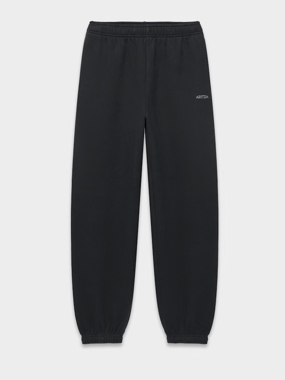 TNA Cozy Sweatfleece Joggers